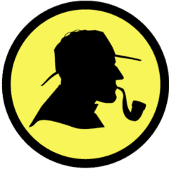 SHERLOCK MAINTENANCE
